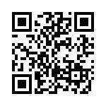 ALE75B09 QRCode