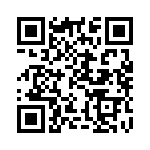 ALE75B12 QRCode