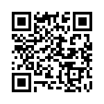 ALE75B24 QRCode