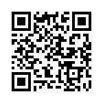 ALE75F06 QRCode