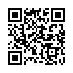 ALE75F24 QRCode