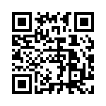 ALE7PB05 QRCode