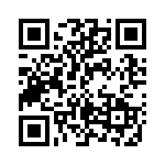 ALE7PB12 QRCode