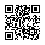 ALF1P18 QRCode