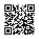 ALF1P24 QRCode