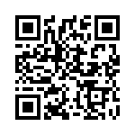 ALF1T05 QRCode