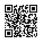 ALF1T09 QRCode