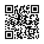 ALF1T12 QRCode