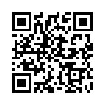 ALF1T18 QRCode