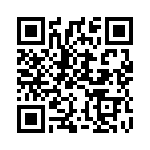 ALF1T24 QRCode