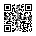 ALFG1PF12 QRCode