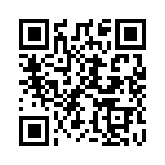 ALFG2PF18 QRCode