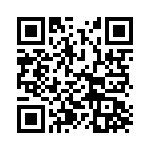 ALH60F48 QRCode