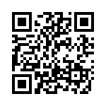 ALH60K48 QRCode