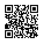 ALLPMTB QRCode