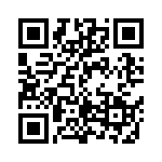 ALM-11036-TR1G QRCode