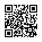 ALM-11136-BLKG QRCode