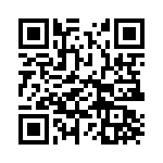 ALM-1322-TR1G QRCode