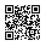 ALM-1522-BLKG QRCode