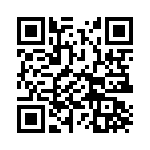 ALM-1612-TR1G QRCode