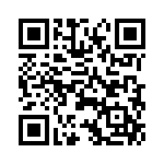 ALM-2412-TR1G QRCode