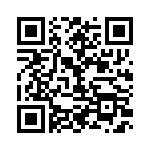 ALM-2506-TR2G QRCode