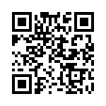 ALM-2712-TR1G QRCode