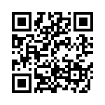 ALM-31122-TR1G QRCode