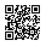 ALM-31122-TR2G QRCode