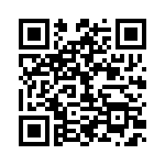 ALM-31222-TR1G QRCode