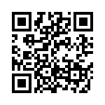 ALM-31222-TR2G QRCode