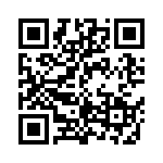 ALM-31322-TR1G QRCode