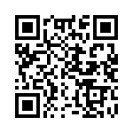 ALM-31322-TR2G QRCode