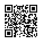 ALM-32220-TR2G QRCode