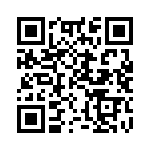 ALM-32320-TR1G QRCode