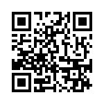 ALM-38140-BLKG QRCode