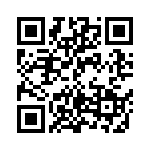 ALM-38140-TR1G QRCode