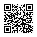ALM-42316-TR1G QRCode