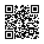 ALM-80110-TR1G QRCode
