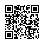 ALM-80210-BLKG QRCode