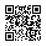 ALM-80210-TR1G QRCode