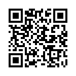 ALM-GN001-BLKG QRCode