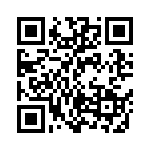 ALM-GP001-SG1G QRCode