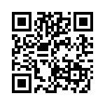 ALM65US24 QRCode