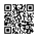 ALM65US48 QRCode