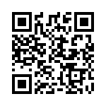 ALM85US12 QRCode