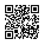 ALM85US12C2-8 QRCode