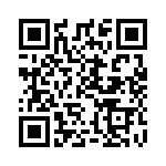 ALM85US15 QRCode