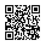 ALM85US24C2-8 QRCode