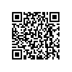 ALMD-CM3D-WY002 QRCode